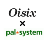 オイシックスパルシステム比較